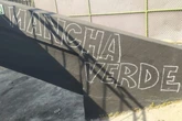Torcida do Vasco espalha provocações a corintianos em São Januário