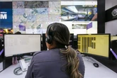 Mulheres vítimas de violência têm transporte gratuito por app em SP