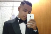 Metanol: homem morre após quase 2 meses internado e é 8ª vítima em SP