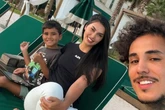 Livinho afirma estar casado mesmo após a esposa anunciar divórcio