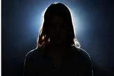 Perigosos? 4 signos misteriosos que podem te fazer perder a cabeça