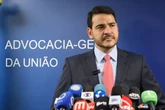 IOF: “Conciliação é chave do Judiciário para conflitos”, diz AGU