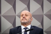 Careca do INSS comprou 21 carros de luxo em dois anos. Veja imagens