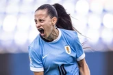 Copa América Feminina: Uruguai bate o Peru e vence pela primeira vez