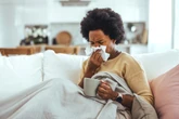 Inverno: é verdade que a imunidade baixa por causa do frio? Entenda