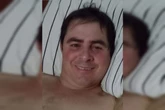 Saiba quem é o pai que matou filha bebê e mandou áudio para família
