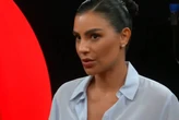 Cíntia Chagas sobre críticas da direita após denúncias: “Mais vorazes”