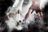 SuperOdds de 2.0 para vitória do Flamengo contra o Botafogo-PB