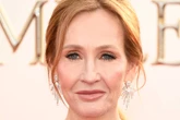 Além dos livros: saiba o que fez J. K. Rowling voltar a ser bilionária
