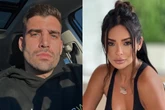 “Não tenho nenhum contato”, diz Guilherme Leonel sobre Carol Nakamura