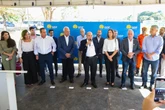 Semob lança app gratuito para acompanhamento em tempo real dos ônibus