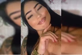 Polícia investiga posts comemorando morte de blogueira: “Tropa pegou”