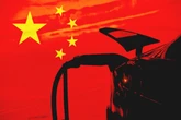 O dragão acelera: o que explica invasão chinesa no mercado automotivo