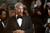 Quem é o famoso e arrogante ator que virou o novo odiado de Hollywood