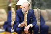 Nelson Wilians, que movimentou R$ 4,3 bilhões “suspeitos”, esbanja dinheiro