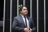 Deputado do PL demite sogra na Câmara após denúncia e processo no TCU