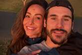 Nicolas Prattes posta vídeo com Sabrina após casal anunciar gravidez