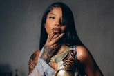 Ludmilla aposta no R&B e abre os 10 lançamentos da semana. Ouça!