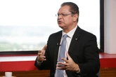 PL recua de apoio à PEC da Blindagem: “Politicagem barata”