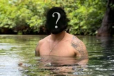 "Don Juan" finge ser advogado influente, seduz mulheres e embolsa mais de R$ 410 mil