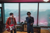 Samuel Rosa, Seu Jorge e mais: ouça os lançamentos musicais da semana