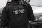 MG: policial acusado de fazer escolta ilegal tem prisão decretada