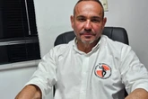 Hugo Gross desabafa após audiência contra Globo: “Acredito na Justiça”