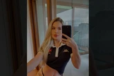 Amante de ex-Vasco divulga conteúdo adulto nas redes sociais. Confira