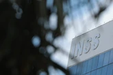 Cúpula da farra dos descontos montou casa do lobby para aparelhar INSS
