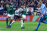 Palmeiras ou Corinthians: quem domina os mata-matas no clássico?