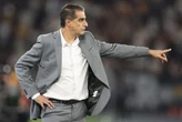 Após eliminação na Copa de Clubes, Renato Paiva é demitido do Botafogo