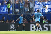 Conmebol anuncia mudança na sede da Sul-Americana. Confira novo local