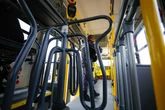 Motorista de ônibus será indenizado em R$ 168 mil após sofrer assaltos