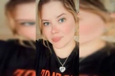 Filha presa por matar mãe no ABC é solta após audiência de custódia