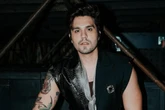 Luan Santana é detonado após “abocanhar” calcinha de fã em show