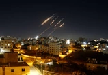 Israel tem estoque para defesa aérea por até 12 dias, preveem os EUA