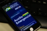 Auxílio emergencial: governo cobra R$ 478 milhões pagos indevidamente