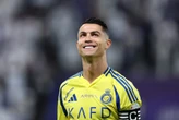 Cristiano Ronaldo se irrita com críticas a João Félix: “Idiotas”