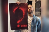 “Parafuso a menos. Eu tenho o meu”, diz Neymar sobre Batmóvel