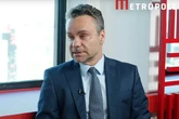 Metanol: secretário diz que forças de segurança vão fiscalizar estabelecimentos
