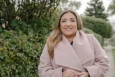 Anafilaxia: entenda condição fatal que foi diagnosticada em Supernanny