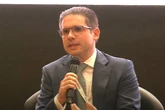 Motta: reforma prevê remuneração de servidor pautada na produtividade