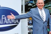 Quem é Sidney Oliveira, empresário do ramo farmacêutico preso em SP