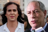 Ciro Gomes é detonado no próprio partido por criticar Lula: “Dá sono”