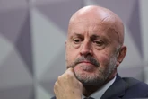 Coaf: empresa de Careca do INSS movimentou 5 vezes mais que a renda