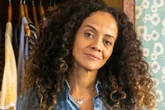 Sindicato cobra respeito após polêmica com Aline Borges na Globo