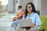 Mentor dá dicas para quem quer ingressar em universidades no exterior