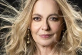 Maria Zilda detona a TV Globo e fala em “apropriação indevida”