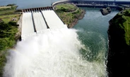 Itaipu: a manobra para incluir a COP 30 e o MST na sua conta de luz