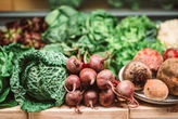 Vegetal barato é considerado um superalimento que regula o intestino